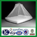 100% large mosquito nets